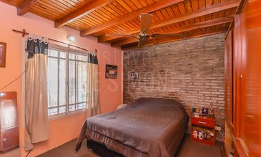 Casa en VENTA Villa De Mayo