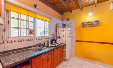 Casa en VENTA Villa De Mayo