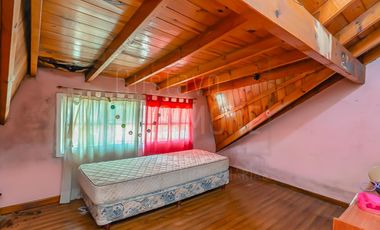 Casa en VENTA Villa De Mayo