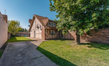 Casa en VENTA Villa De Mayo