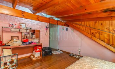 Casa en VENTA Villa De Mayo