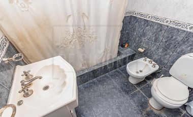 Casa en VENTA Villa De Mayo