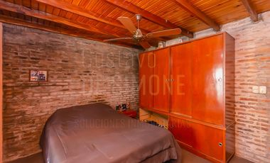 Casa en VENTA Villa De Mayo