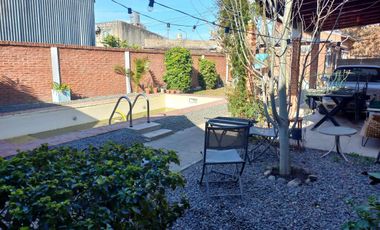 Casa en Venta - San Miguel