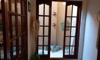 Casa en Venta - San Miguel