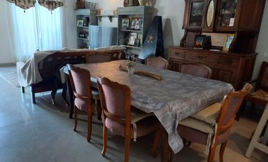 Casa en Venta - San Miguel