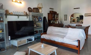 Casa en Venta - San Miguel