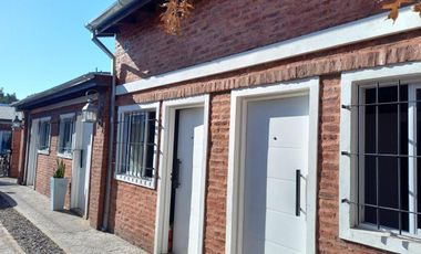 Casa en Venta - San Miguel