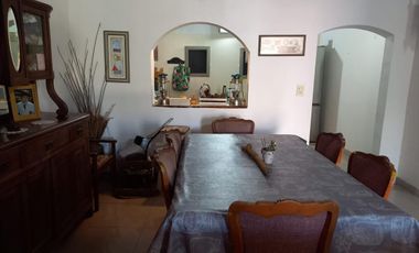Casa en Venta - San Miguel