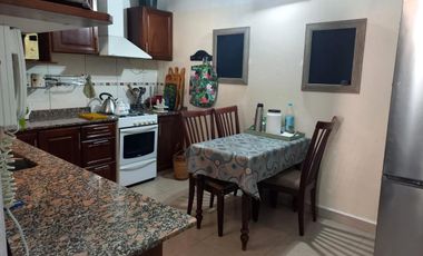 Casa en Venta - San Miguel