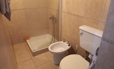 Casa en Venta - San Miguel