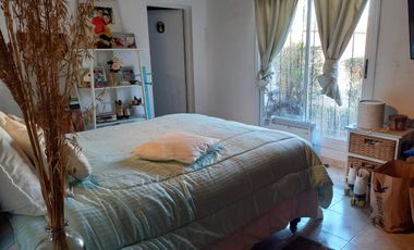 Casa en Venta - San Miguel