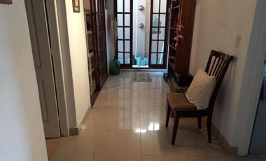 Casa en Venta - San Miguel