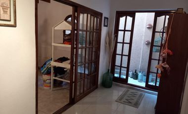 Casa en Venta - San Miguel