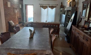 Casa en Venta - San Miguel