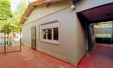 VENTA CASA MAR DE AJO PLANTA BAJA SIN EXPENSAS CERCA DEL MAR