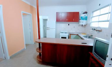 VENTA CASA MAR DE AJO PLANTA BAJA SIN EXPENSAS CERCA DEL MAR