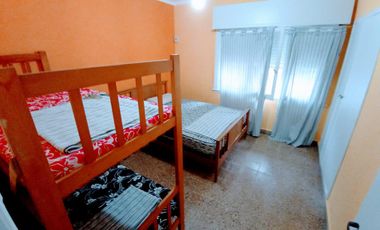 VENTA CASA MAR DE AJO PLANTA BAJA SIN EXPENSAS CERCA DEL MAR