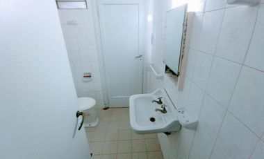 VENTA CASA MAR DE AJO PLANTA BAJA SIN EXPENSAS CERCA DEL MAR