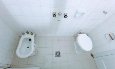 VENTA CASA MAR DE AJO PLANTA BAJA SIN EXPENSAS CERCA DEL MAR