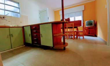 VENTA CASA MAR DE AJO PLANTA BAJA SIN EXPENSAS CERCA DEL MAR