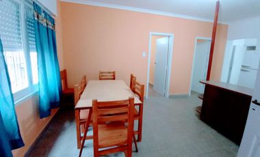 VENTA CASA MAR DE AJO PLANTA BAJA SIN EXPENSAS CERCA DEL MAR