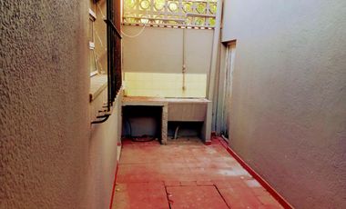 VENTA CASA MAR DE AJO PLANTA BAJA SIN EXPENSAS CERCA DEL MAR