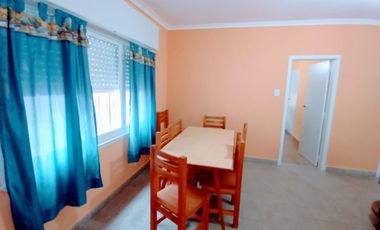 VENTA CASA MAR DE AJO PLANTA BAJA SIN EXPENSAS CERCA DEL MAR