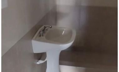 casa 3 ambientes con jardín y cochera, en complejo Tortugas ONE, en parque Alvear III, Tortuguitas