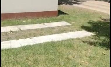 casa 3 ambientes con jardín y cochera, en complejo Tortugas ONE, en parque Alvear III, Tortuguitas