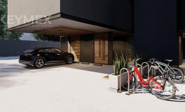 Venta depto de pozo. 3 Amb. ENTREGA: JULIO 2027. ANTICIPO Y CUOTAS