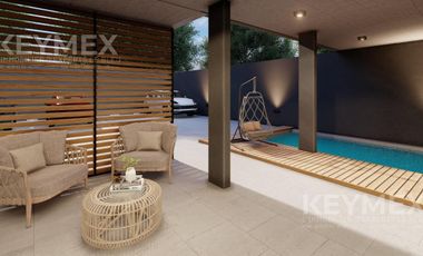 Venta depto de pozo. 3 Amb. ENTREGA: JULIO 2027. ANTICIPO Y CUOTAS