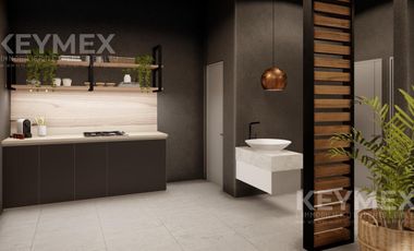 Venta depto de pozo. 3 Amb. ENTREGA: JULIO 2027. ANTICIPO Y CUOTAS