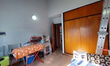 PH en Banfield Oeste venta