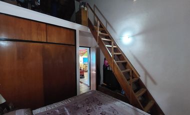 PH en Banfield Oeste venta