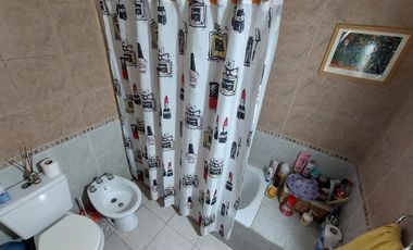 PH en Banfield Oeste venta