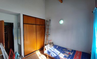 PH en Banfield Oeste venta