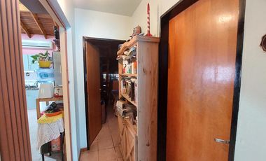 PH en Banfield Oeste venta