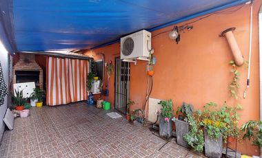 PH en Banfield Oeste venta