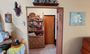 PH en Banfield Oeste venta