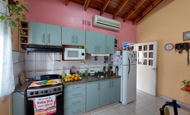 PH en Banfield Oeste venta