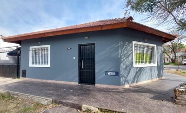 PH en Banfield Oeste venta