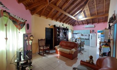 PH en Banfield Oeste venta