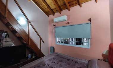 PH en Banfield Oeste venta