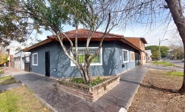 PH en Banfield Oeste venta