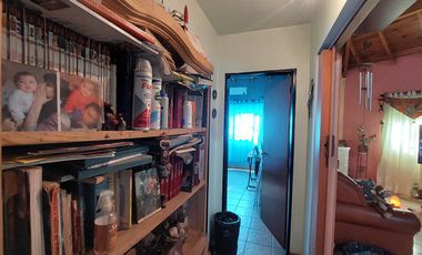 PH en Banfield Oeste venta