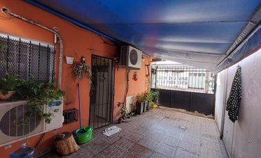 PH en Banfield Oeste venta