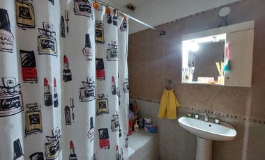 PH en Banfield Oeste venta