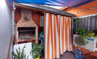 PH en Banfield Oeste venta