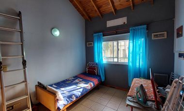 PH en Banfield Oeste venta